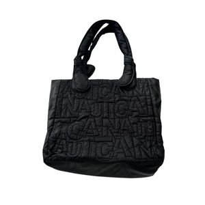 Nautica bag